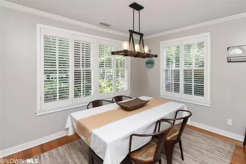 11 Westgate Rd, Mobile, AL 36608 photo 34