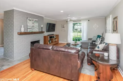 11 Westgate Rd, Mobile, AL 36608 photo 33