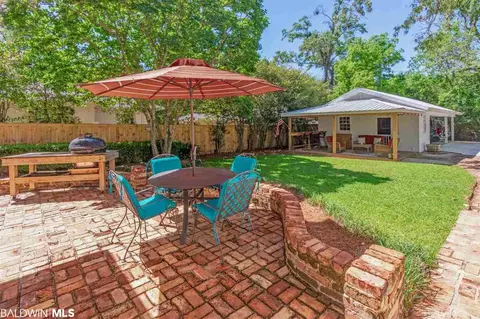 11 Westgate Rd, Mobile, AL 36608 photo 48