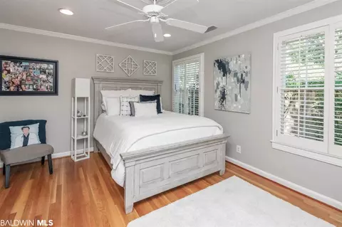 11 Westgate Rd, Mobile, AL 36608 photo 17