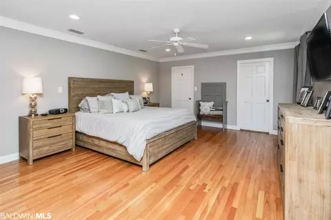 11 Westgate Rd, Mobile, AL 36608 photo 6
