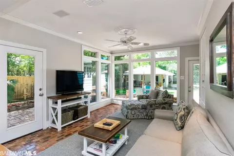 11 Westgate Rd, Mobile, AL 36608 photo 4