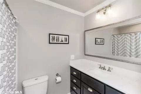 11 Westgate Rd, Mobile, AL 36608 photo 11