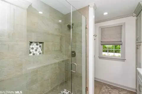 11 Westgate Rd, Mobile, AL 36608 photo 10