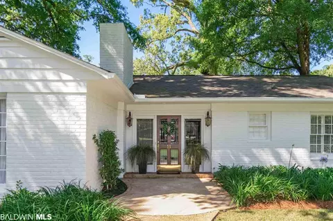 11 Westgate Rd, Mobile, AL 36608 photo 26