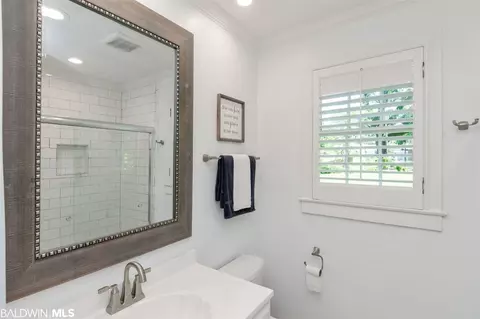11 Westgate Rd, Mobile, AL 36608 photo 19