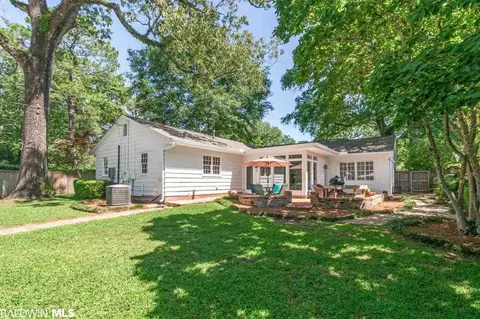 11 Westgate Rd, Mobile, AL 36608 photo 44