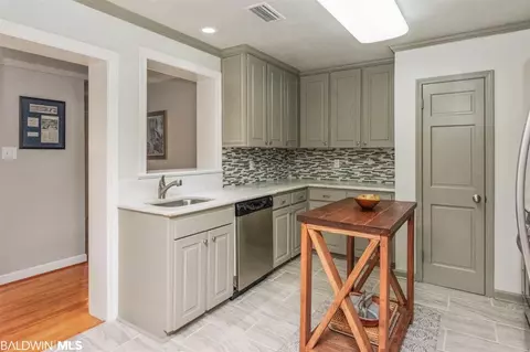 11 Westgate Rd, Mobile, AL 36608 photo 37