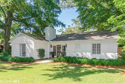 11 Westgate Rd, Mobile, AL 36608 photo 24
