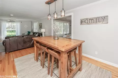 11 Westgate Rd, Mobile, AL 36608 photo 36