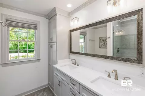 11 Westgate Rd, Mobile, AL 36608 photo 9