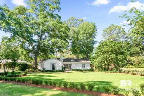 11 Westgate Rd, Mobile, AL 36608 photo 23