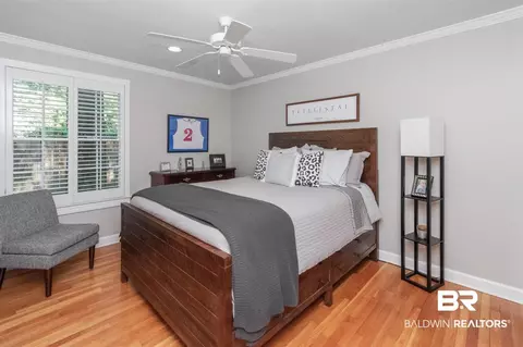 11 Westgate Rd, Mobile, AL 36608 photo 14