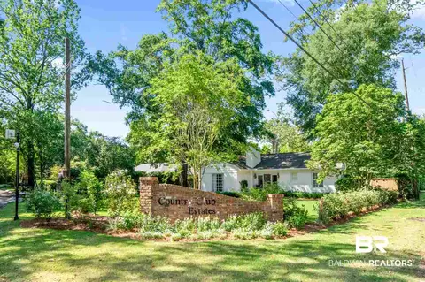 11 Westgate Rd, Mobile, AL 36608 photo 22
