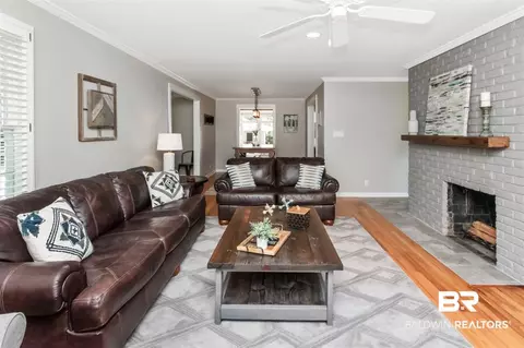 11 Westgate Rd, Mobile, AL 36608 photo 31