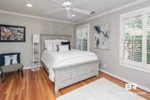 11 Westgate Rd, Mobile, AL 36608 photo 17