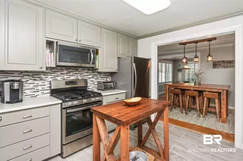 11 Westgate Rd, Mobile, AL 36608 photo 40