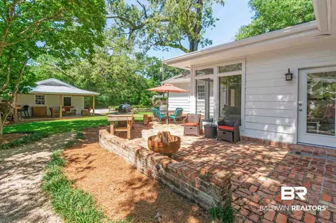 11 Westgate Rd, Mobile, AL 36608 photo 45