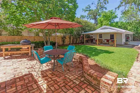 11 Westgate Rd, Mobile, AL 36608 photo 48