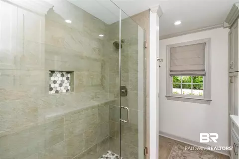 11 Westgate Rd, Mobile, AL 36608 photo 10