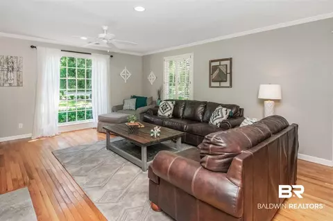 11 Westgate Rd, Mobile, AL 36608 photo 29