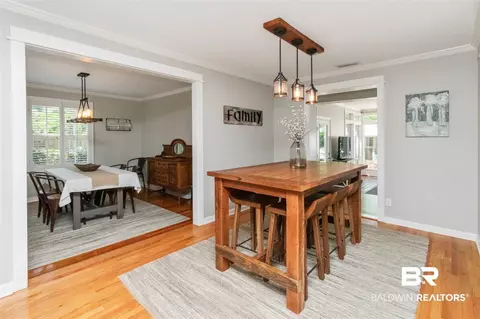 11 Westgate Rd, Mobile, AL 36608 photo 35