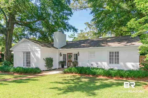 11 Westgate Rd, Mobile, AL 36608 photo 24