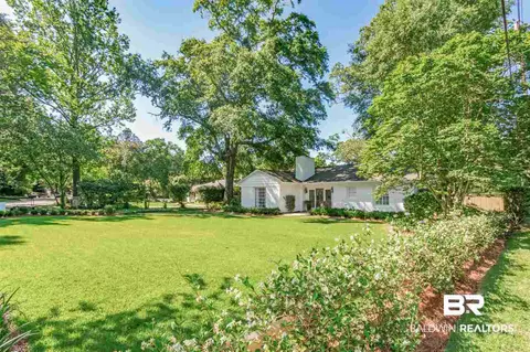 11 Westgate Rd, Mobile, AL 36608 photo 25