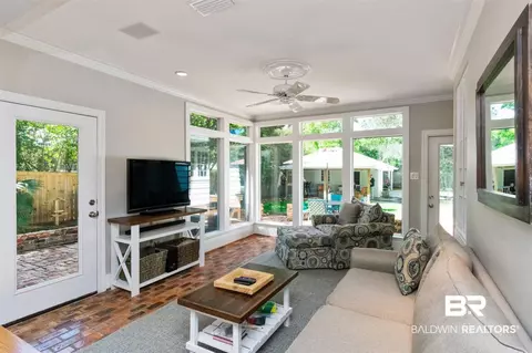 11 Westgate Rd, Mobile, AL 36608 photo 4