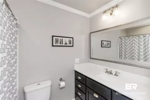 11 Westgate Rd, Mobile, AL 36608 photo 11