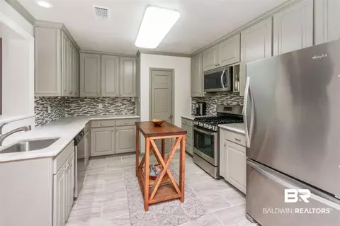 11 Westgate Rd, Mobile, AL 36608 photo 39