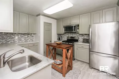 11 Westgate Rd, Mobile, AL 36608 photo 38