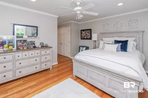 11 Westgate Rd, Mobile, AL 36608 photo 15