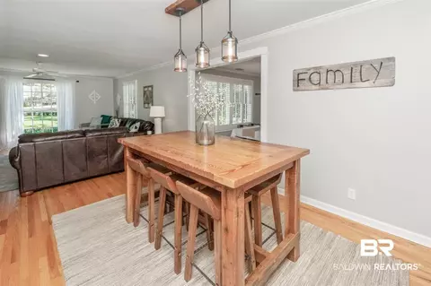 11 Westgate Rd, Mobile, AL 36608 photo 36