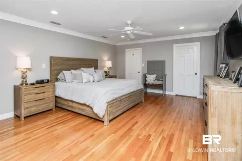 11 Westgate Rd, Mobile, AL 36608 photo 6