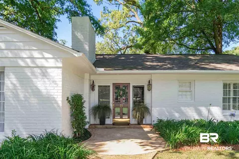 11 Westgate Rd, Mobile, AL 36608 photo 26