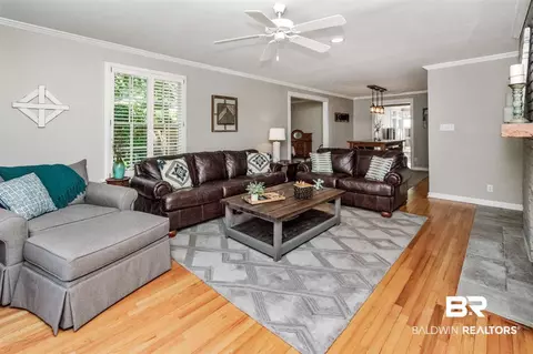 11 Westgate Rd, Mobile, AL 36608 photo 30