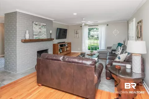 11 Westgate Rd, Mobile, AL 36608 photo 33