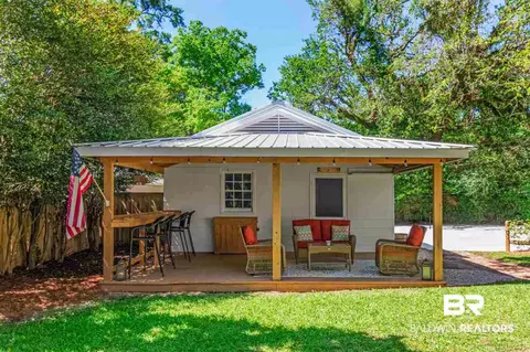 11 Westgate Rd, Mobile, AL 36608 photo 47