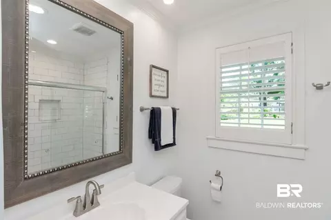 11 Westgate Rd, Mobile, AL 36608 photo 19