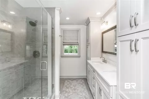 11 Westgate Rd, Mobile, AL 36608 photo 7