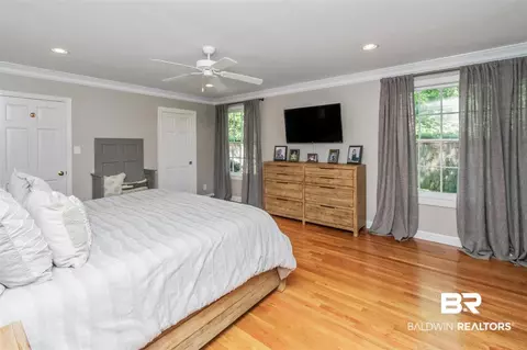 11 Westgate Rd, Mobile, AL 36608 photo 5
