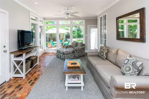11 Westgate Rd, Mobile, AL 36608 photo 3