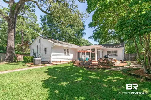 11 Westgate Rd, Mobile, AL 36608 photo 44
