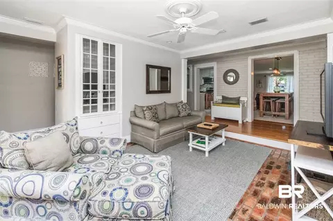 11 Westgate Rd, Mobile, AL 36608 photo 43