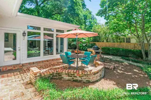 11 Westgate Rd, Mobile, AL 36608 photo 46