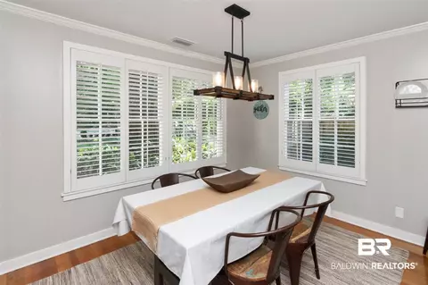 11 Westgate Rd, Mobile, AL 36608 photo 34