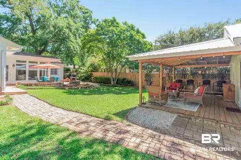 11 Westgate Rd, Mobile, AL 36608 photo 49