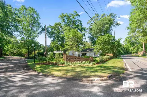 11 Westgate Rd, Mobile, AL 36608 photo 21