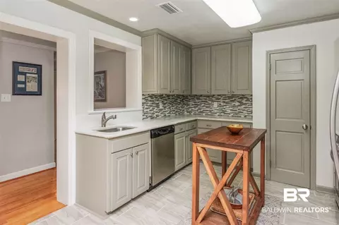 11 Westgate Rd, Mobile, AL 36608 photo 37